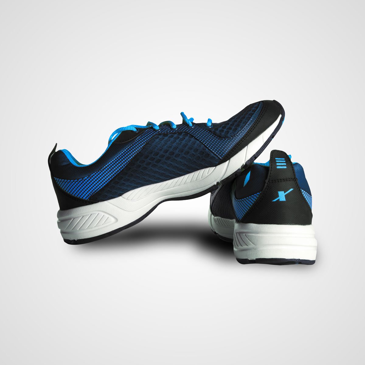 sports-shoe5 sports shoe5